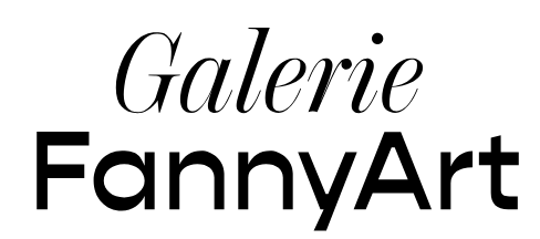Galery Fanny Art