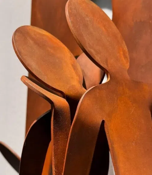 Les artistes contemporains exposés – Galerie Fanny Art Tarbes