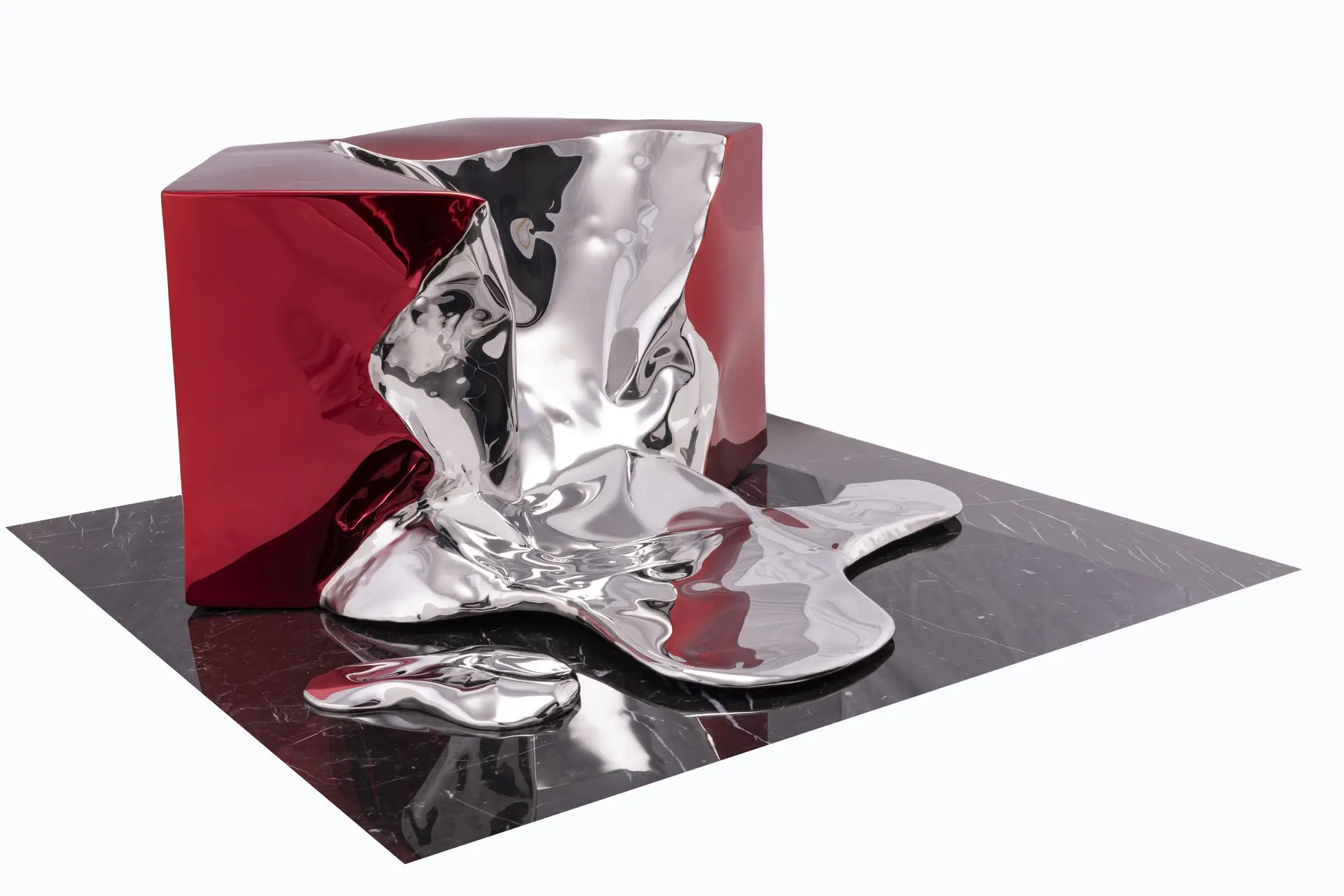 artistes contemporains Tarbes